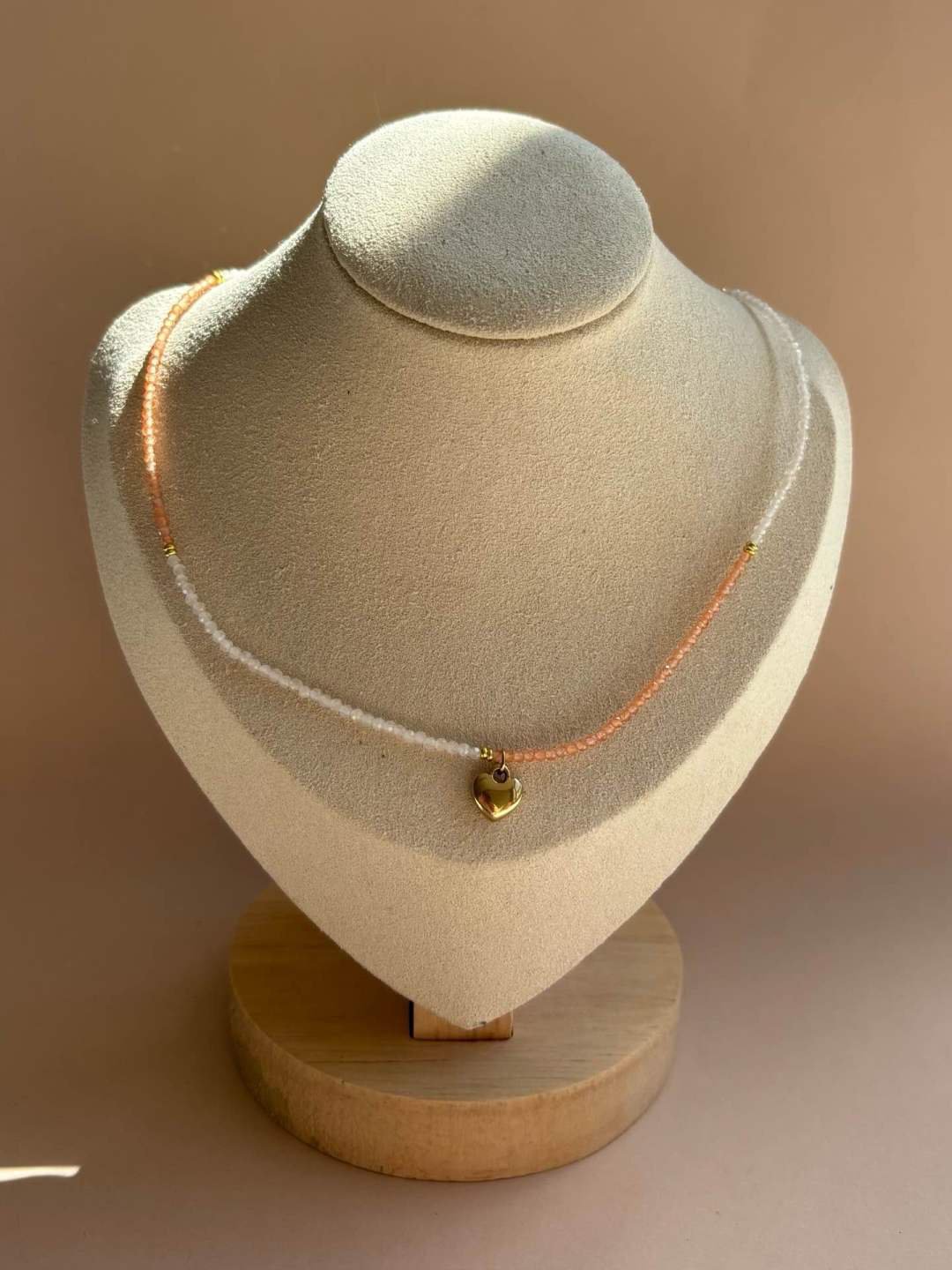 Ketting WAUW Jewellery 0211130599