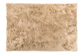 Tapijt Schapenvacht 180x270 cm