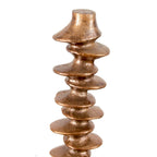 Decoratie Totem L