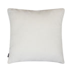 Kussen Hartjes Off White 45x45cm