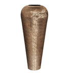 Vaas Miyazaki Goud 45x108 cm