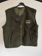 Damesmode WAUW Fashion 50515