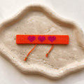 Armband WAUW Jewellery B50525100499