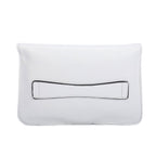 Tas J&W Bags 1682575 wit