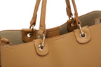 Tas J&W Bags 52090 wit