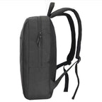 Tas J&W Bags 22441 zwart