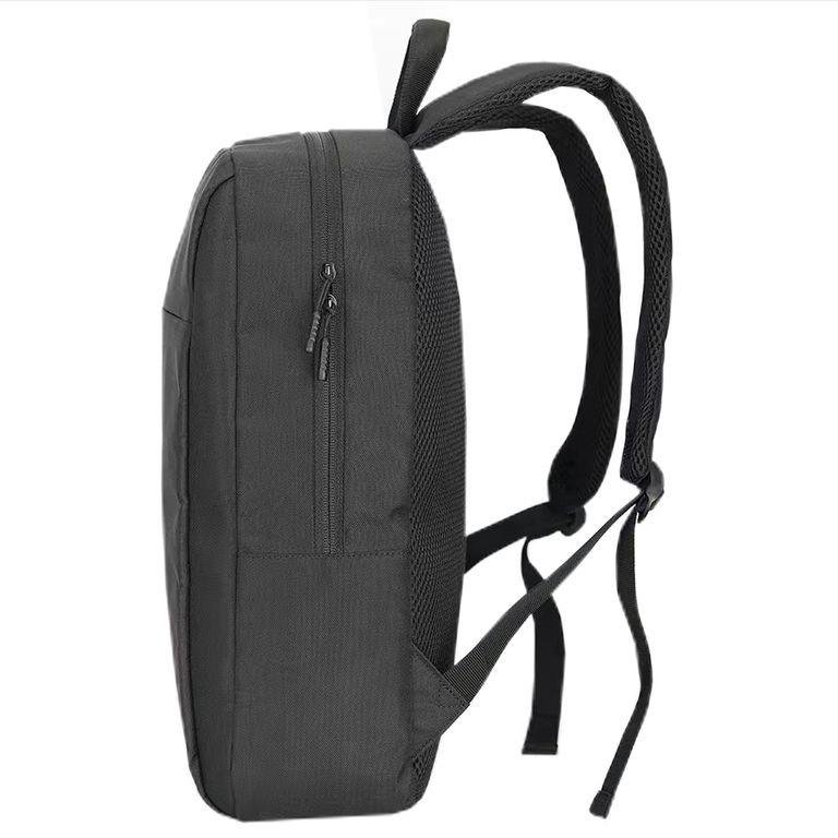 Tas J&W Bags 22441 zwart