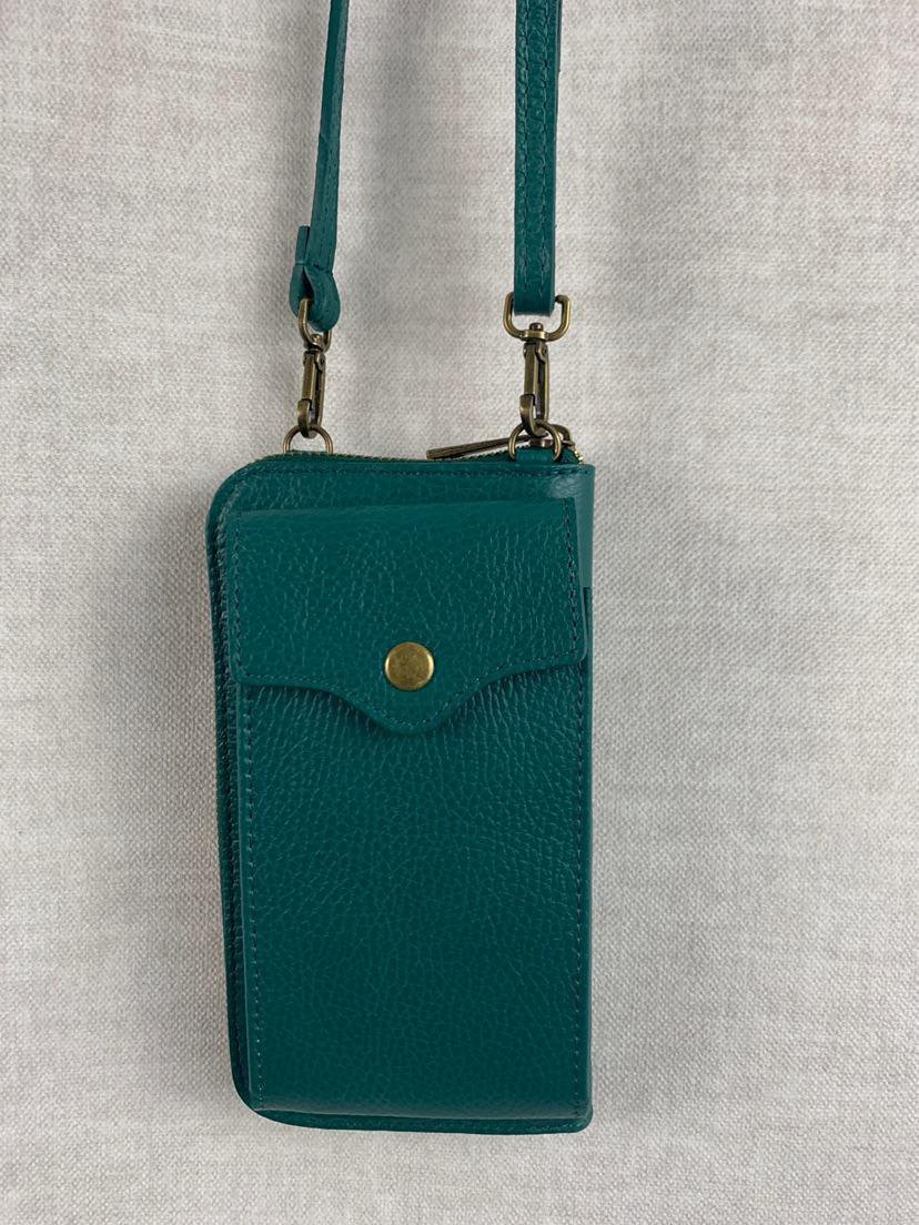 Sara Purse