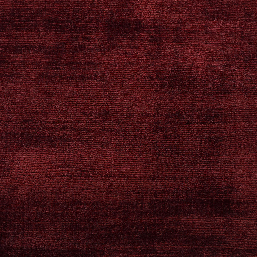 Vloerkleed Cos Bordeaux - 160 x 230 cm