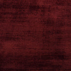 Vloerkleed Cos Bordeaux - 160 x 230 cm