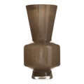 Vaas Jenni massief taupe h40 d20