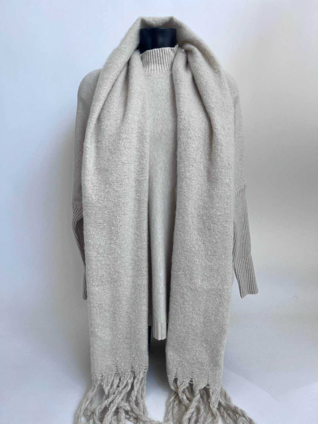 Accessoire WAUW Fashion s6009