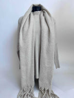 Accessoire WAUW Fashion s6009