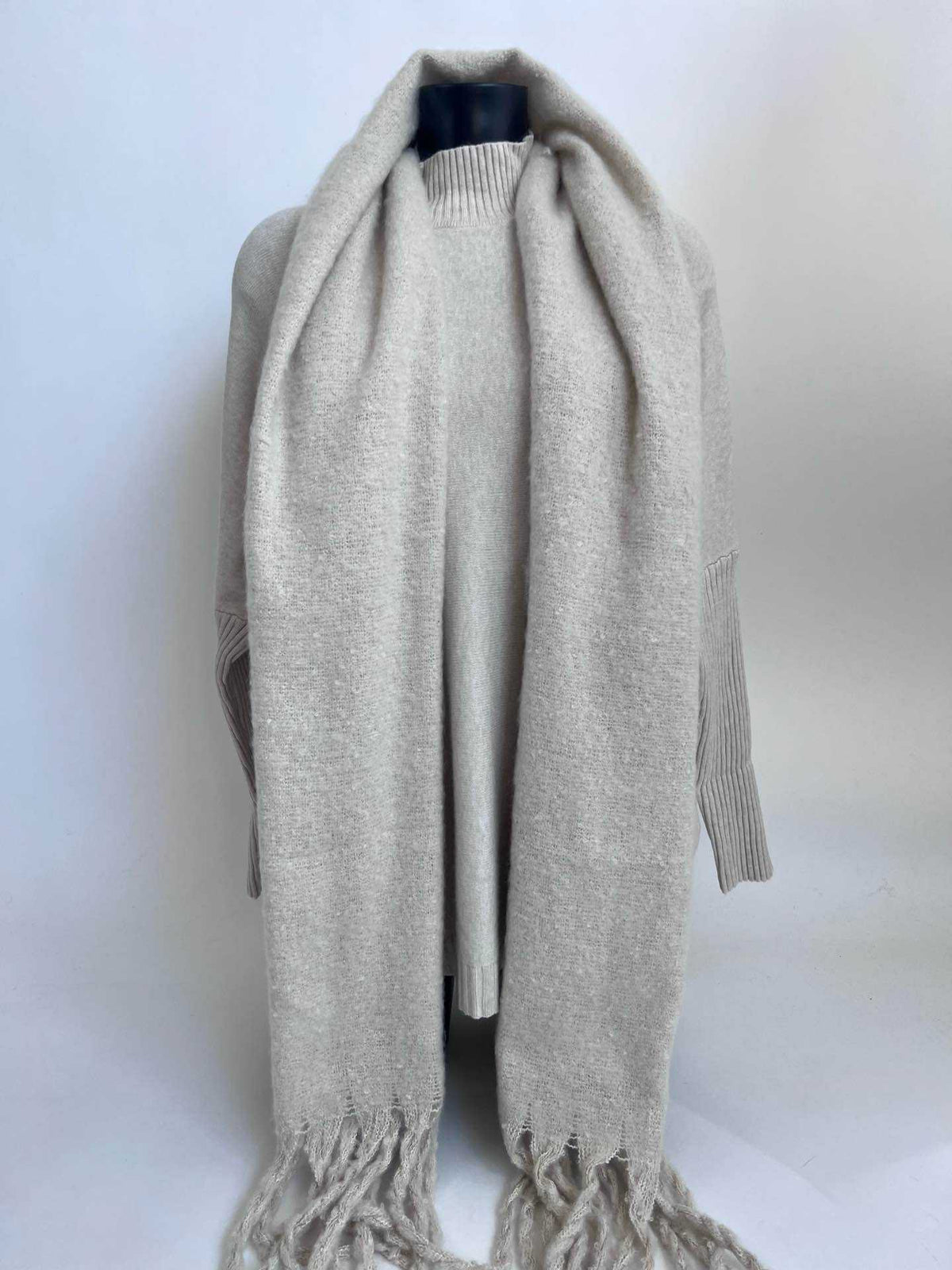Accessoire WAUW Fashion s6009
