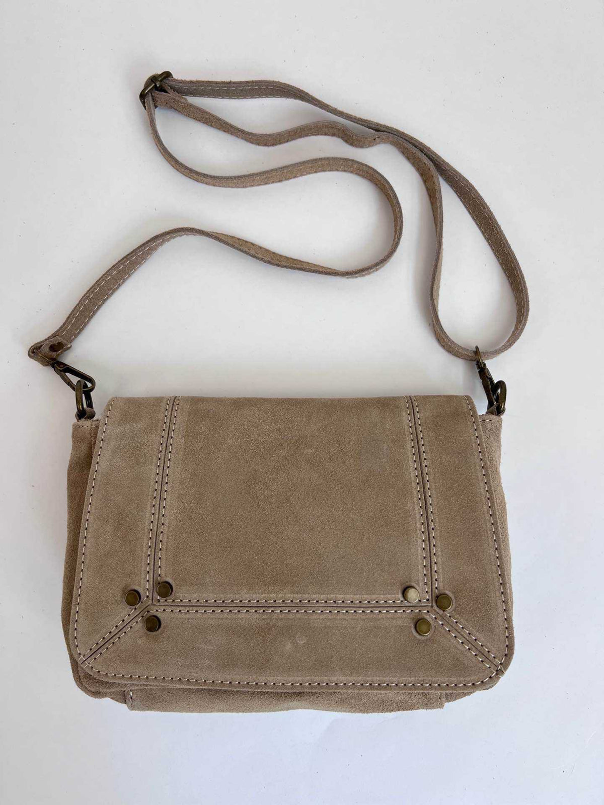 Tessa Bag