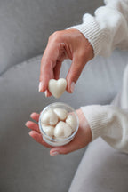 Leeff Wax melts Fabulous Fig - Relax
