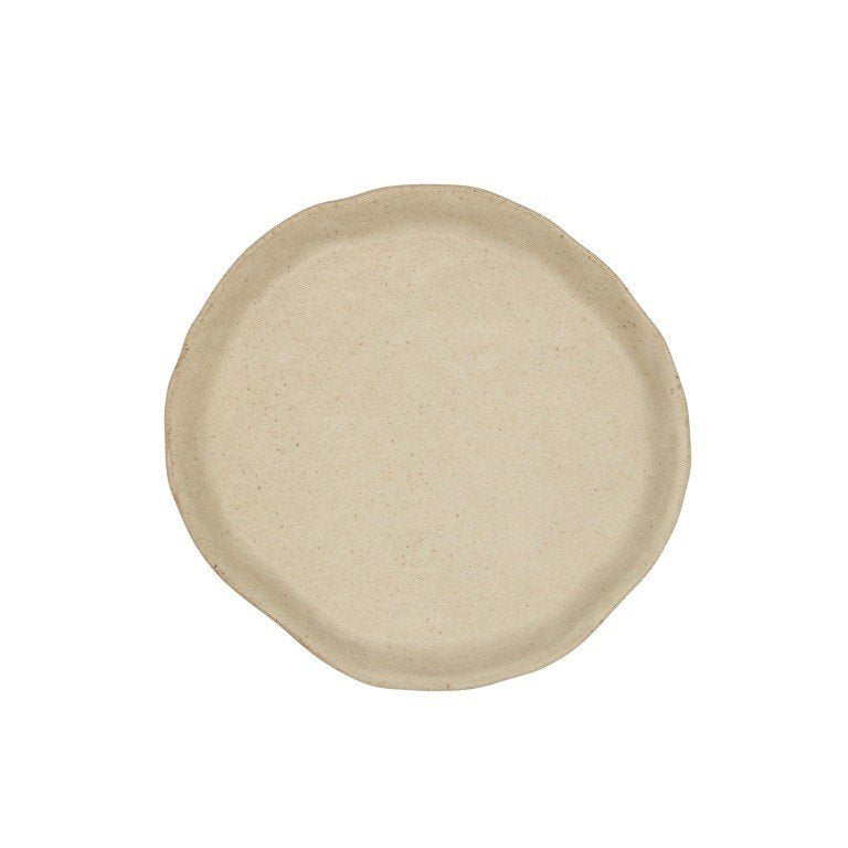 Leeff Plate Eva L