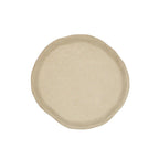 Leeff Plate Eva L