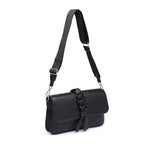 Tas J&W Bags chl20019 bruin