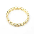 Armband WAUW Jewellery 0689150599