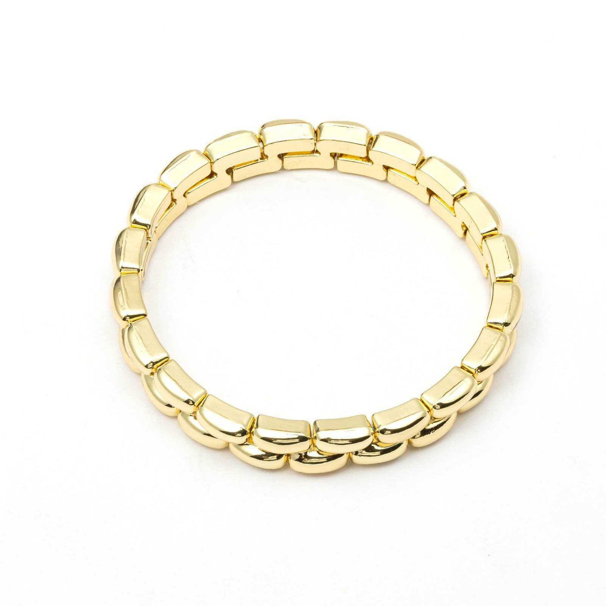 Armband WAUW Jewellery 0689150599