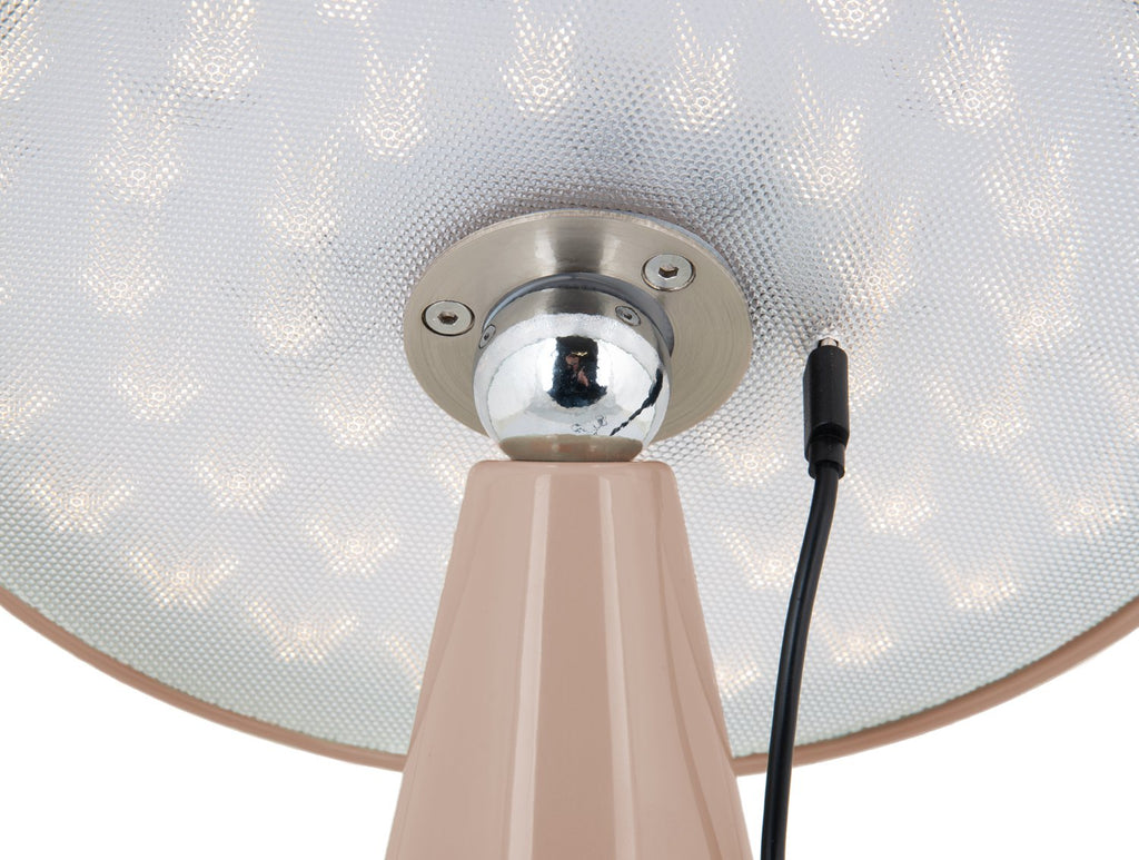 Tafellamp Phoebe LED