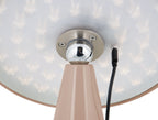 Tafellamp Phoebe LED