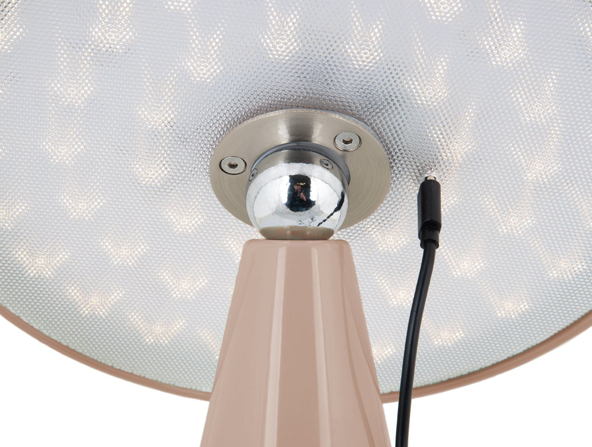 Tafellamp Phoebe LED