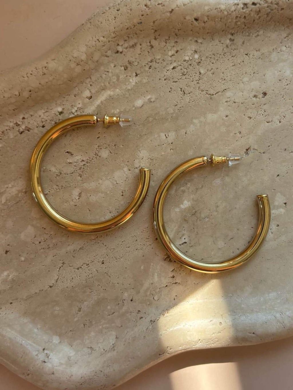 Oorbellen WAUW Jewellery 0745085499