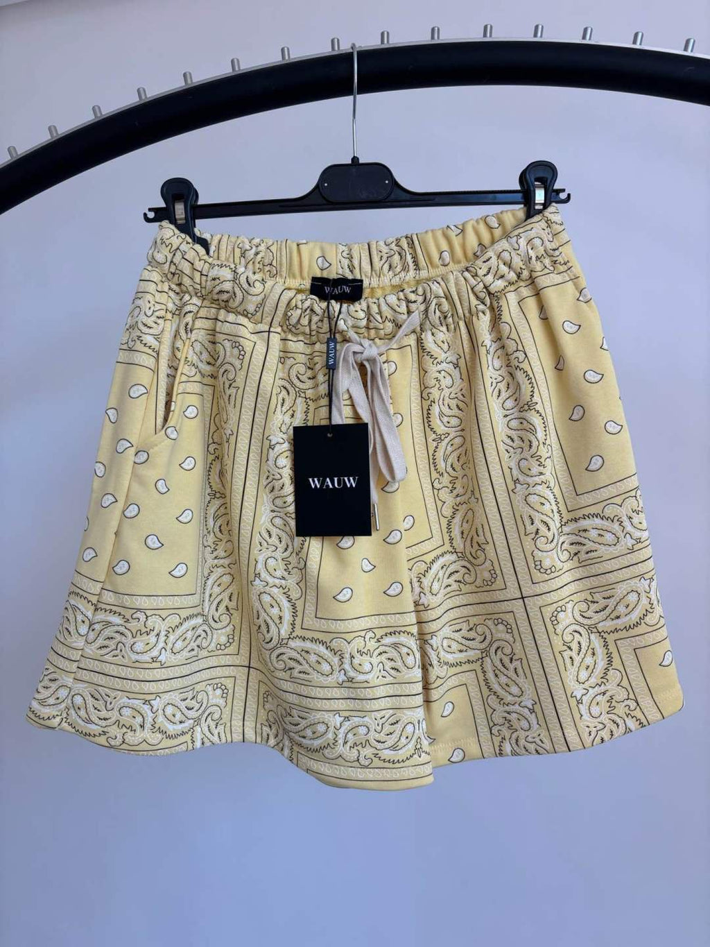 Damesmode WAUW Fashion 20600