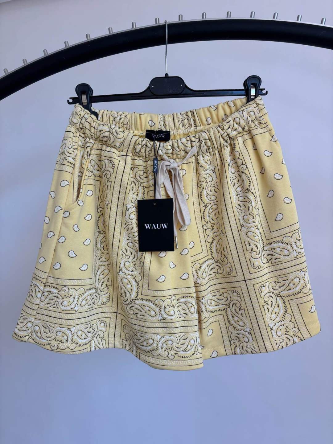Damesmode WAUW Fashion 20600