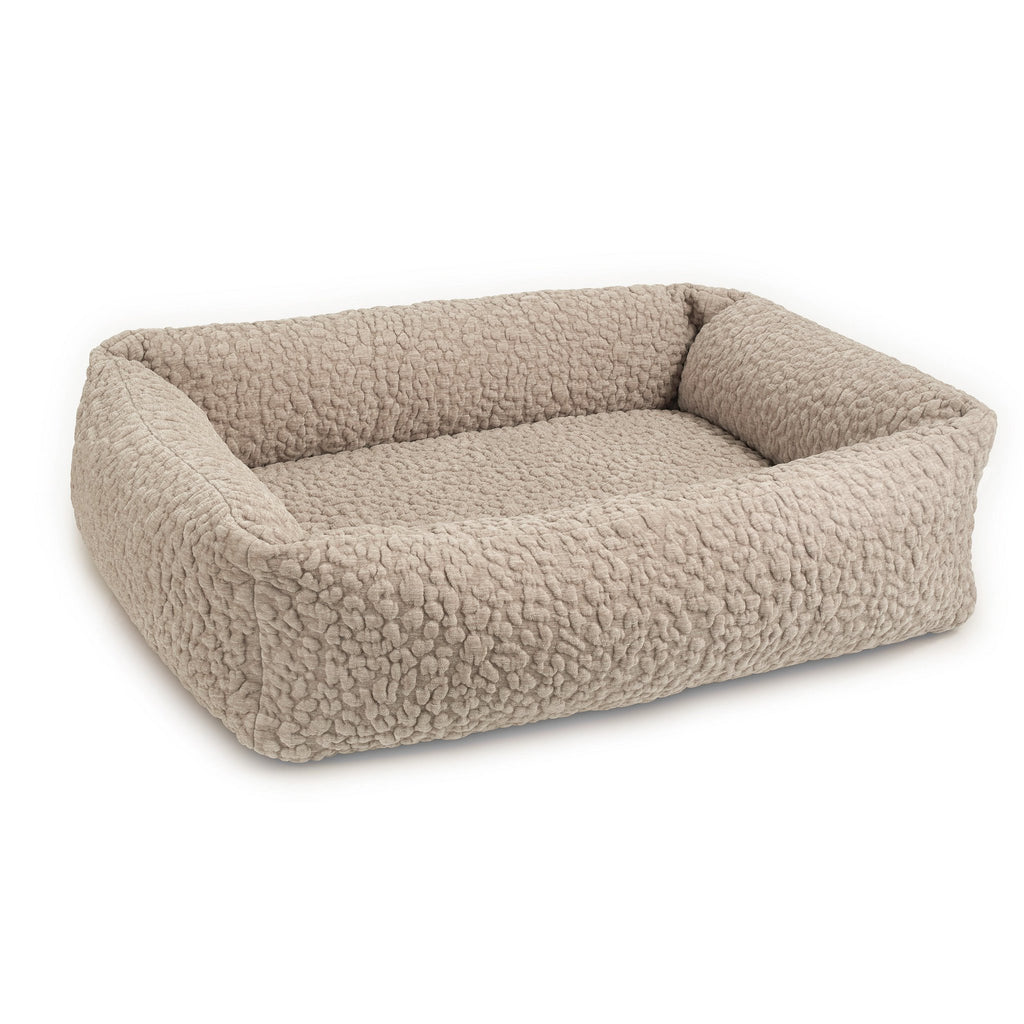 Bellagio Ortho | Premium orthopedisch hondenbed