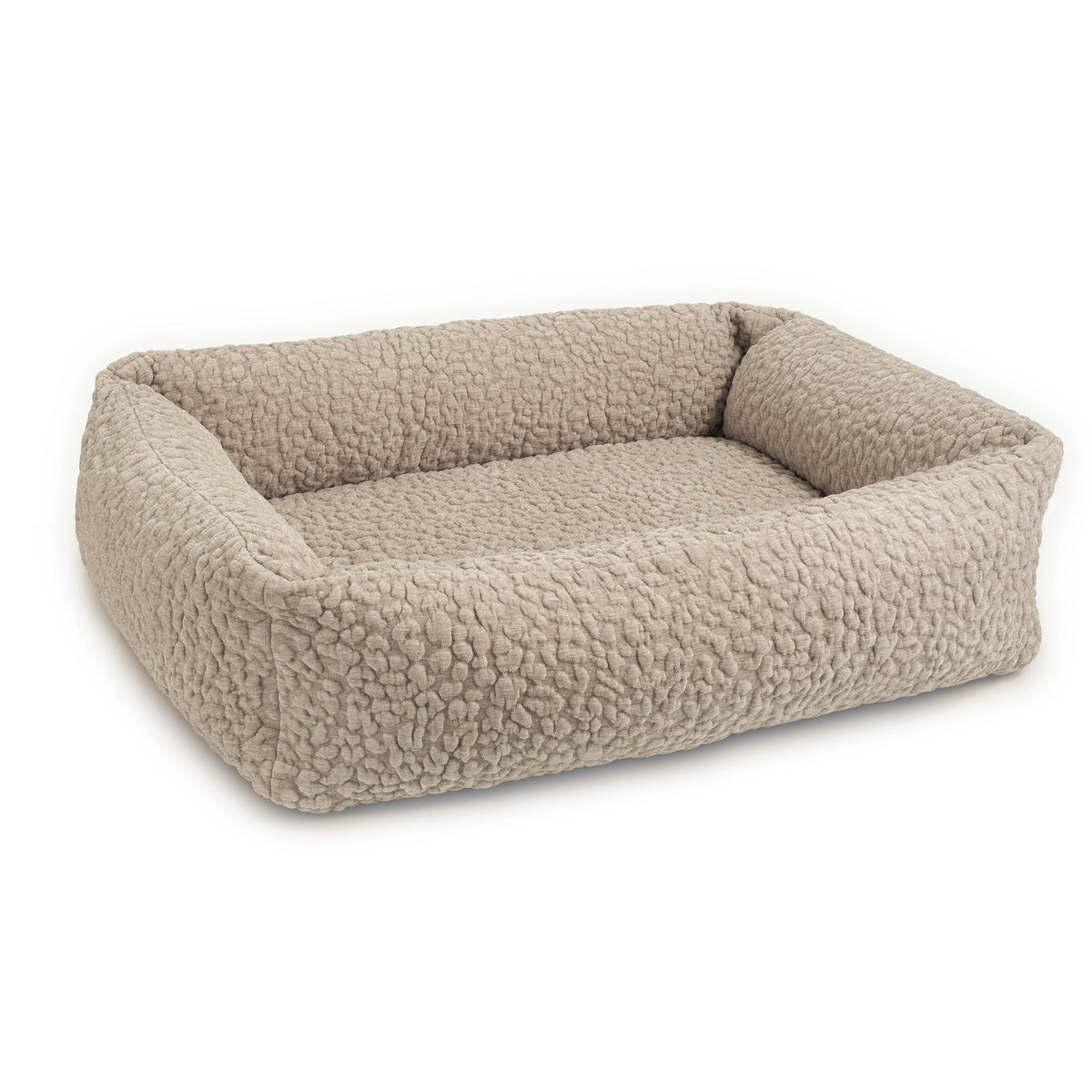 Bellagio Ortho | Premium orthopedisch hondenbed