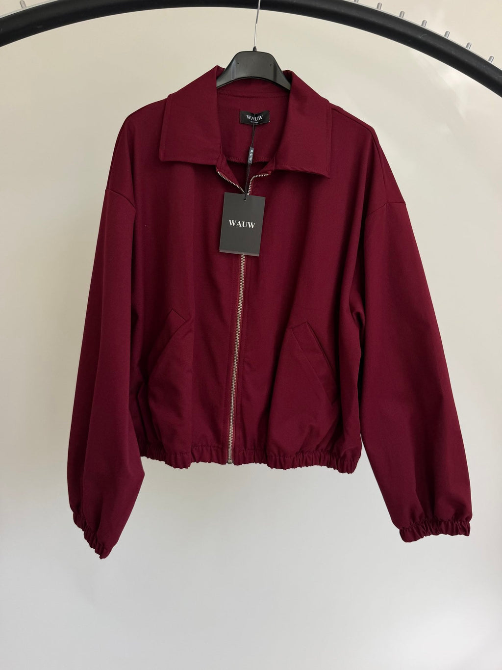 Damesmode WAUW Fashion 9500