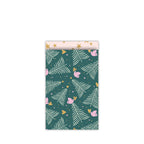 Peaceful Pines - Cadeauzakjes