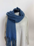 Accessoire WAUW Fashion s6009