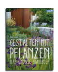 Ontwerp met planten