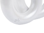 Kaarshouder Ringen Medium