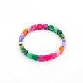 Armband WAUW Jewellery 0563120499