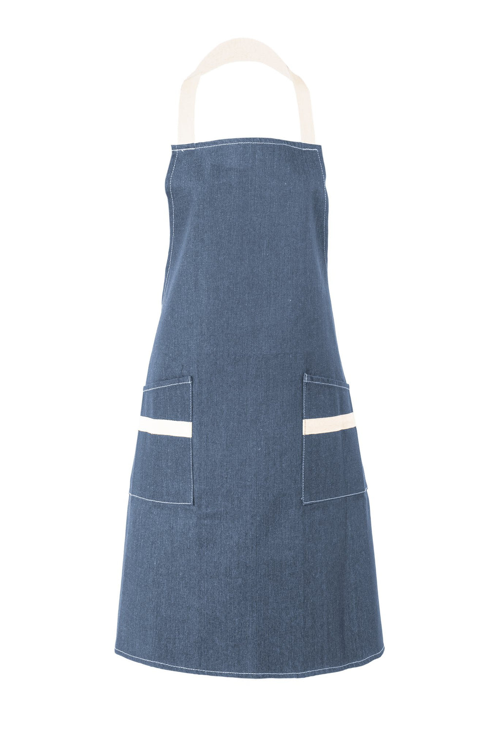 Schort Jennie - 68x85 cm