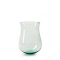 Eco vaas 'femke' h21 d19 cm