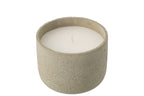 J-Line buitenkaars Rond - lichtgroen - L - 47U