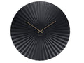 Wandklok Sensu XL