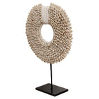 H1 kleine schelpenketting