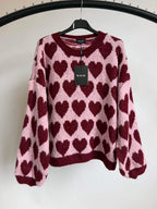Damesmode WAUW Fashion 50919