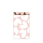 XL Solo Hearts Summer '26 - Cadeauzakjes