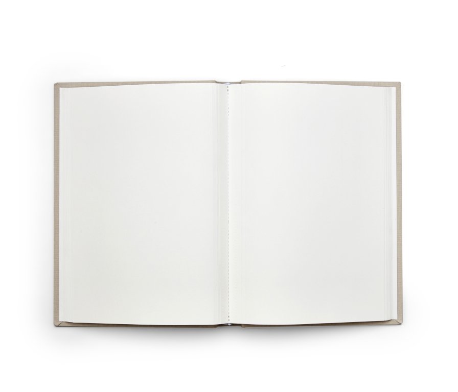 Printworks Fotoboek - Life