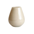 Vaas - Tasman S Elite Ø18 cm beige