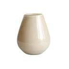 Vaas - Tasman S Elite Ø18 cm beige