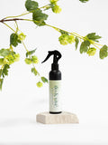 Clean Wildflower 200ml